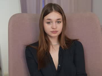 girl Japanese, European And American Sex Cam Girls with oh_kerry_