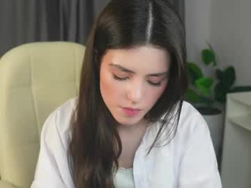 girl Japanese, European And American Sex Cam Girls with lucky_forme