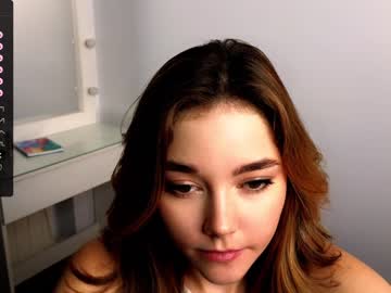 girl Japanese, European And American Sex Cam Girls with og_babe