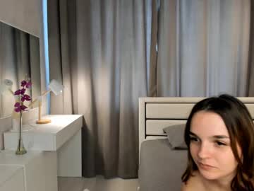 girl Japanese, European And American Sex Cam Girls with julianabritt