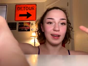 girl Japanese, European And American Sex Cam Girls with lillianpoach
