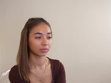 girl Japanese, European And American Sex Cam Girls with y_a_s_m_i_n_a