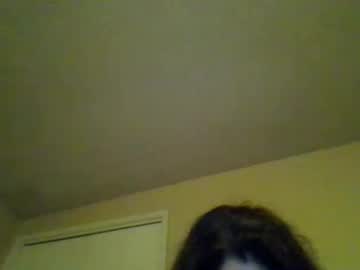 girl Japanese, European And American Sex Cam Girls with theeonlybaddie1