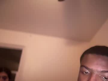 couple Japanese, European And American Sex Cam Girls with bartbbc420