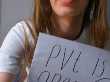 girl Japanese, European And American Sex Cam Girls with wildabolling
