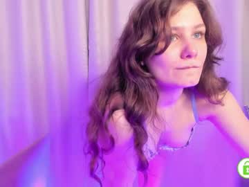 girl Japanese, European And American Sex Cam Girls with hello_lily