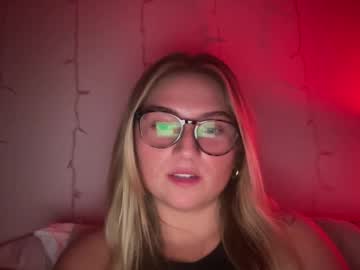 girl Japanese, European And American Sex Cam Girls with sophiegrey12