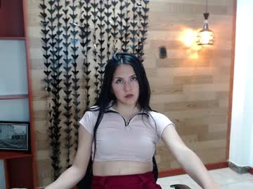 girl Japanese, European And American Sex Cam Girls with katy_rous