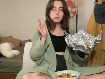 girl Japanese, European And American Sex Cam Girls with softlittle13