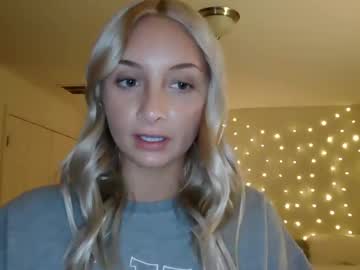 girl Japanese, European And American Sex Cam Girls with aspenaries