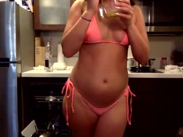 girl Japanese, European And American Sex Cam Girls with blazebelle