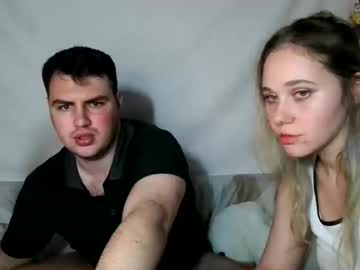 couple Japanese, European And American Sex Cam Girls with marmaladeli