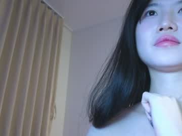 girl Japanese, European And American Sex Cam Girls with voilet_fox77