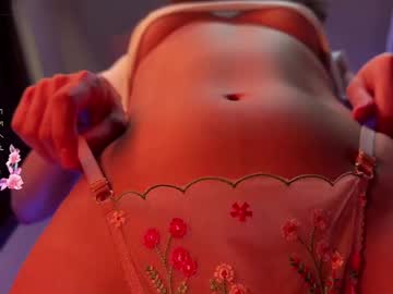 girl Japanese, European And American Sex Cam Girls with plumybun