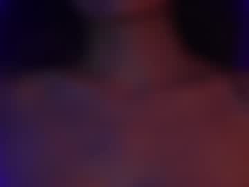 girl Japanese, European And American Sex Cam Girls with _kei_