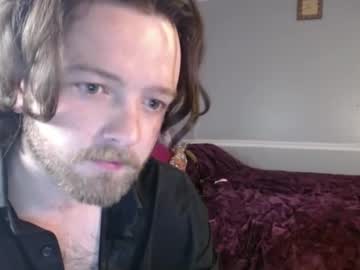 couple Japanese, European And American Sex Cam Girls with thebelleandthebull