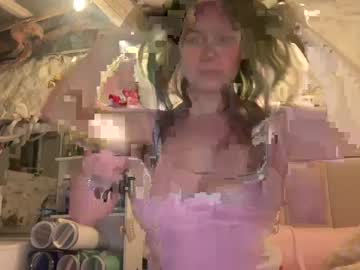 girl Japanese, European And American Sex Cam Girls with bigma470