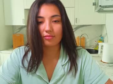 girl Japanese, European And American Sex Cam Girls with lily_foster_