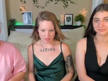 girl Japanese, European And American Sex Cam Girls with isla_meow