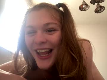girl Japanese, European And American Sex Cam Girls with plutolove420