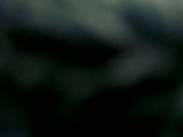 couple Japanese, European And American Sex Cam Girls with averyandeaston