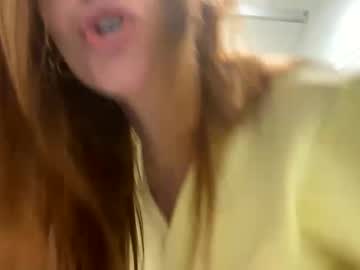 girl Japanese, European And American Sex Cam Girls with karmacold