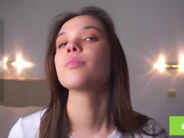 girl Japanese, European And American Sex Cam Girls with fannyedger