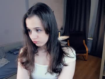 girl Japanese, European And American Sex Cam Girls with keti_bunny