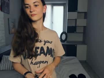 girl Japanese, European And American Sex Cam Girls with intoursoui