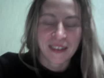 girl Japanese, European And American Sex Cam Girls with sveta66666