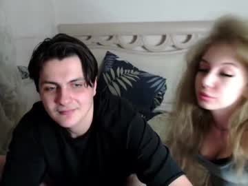 couple Japanese, European And American Sex Cam Girls with element_of_beauty