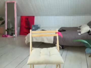 girl Japanese, European And American Sex Cam Girls with emiliya057