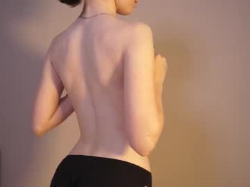 girl Japanese, European And American Sex Cam Girls with krystal_boyd