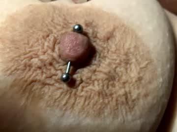 couple Japanese, European And American Sex Cam Girls with d_d2006
