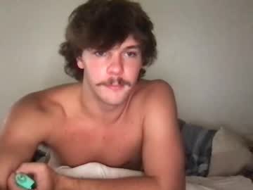 couple Japanese, European And American Sex Cam Girls with jslutty_3