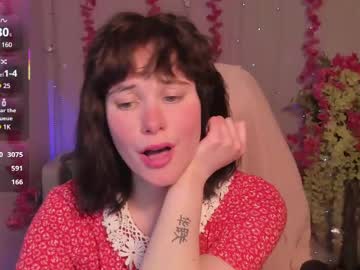 girl Japanese, European And American Sex Cam Girls with evaivory_