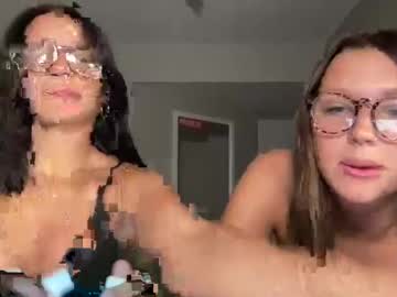 girl Japanese, European And American Sex Cam Girls with kyliecarterxo