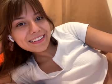 girl Japanese, European And American Sex Cam Girls with moonbabey