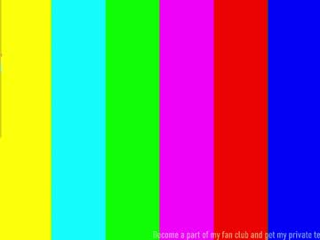 girl Japanese, European And American Sex Cam Girls with hanna_monttana