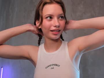 girl Japanese, European And American Sex Cam Girls with olivia_madyson