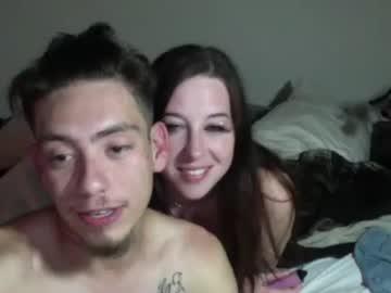 couple Japanese, European And American Sex Cam Girls with kingcum17