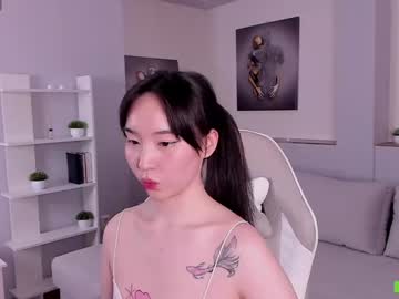 girl Japanese, European And American Sex Cam Girls with mollyrous