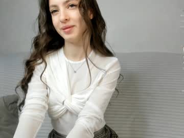 girl Japanese, European And American Sex Cam Girls with lily__div