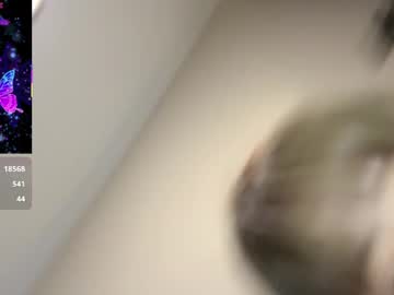 girl Japanese, European And American Sex Cam Girls with jingyan666
