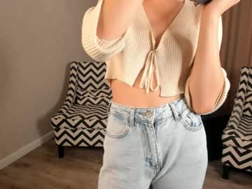 girl Japanese, European And American Sex Cam Girls with normaheap