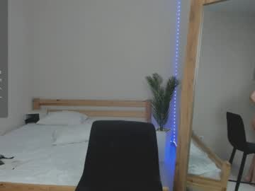 girl Japanese, European And American Sex Cam Girls with lovely_dreamy