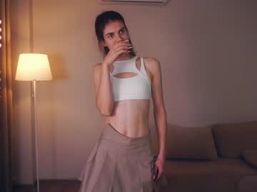 girl Japanese, European And American Sex Cam Girls with ashleycolden