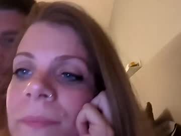 couple Japanese, European And American Sex Cam Girls with nudgemanalice69