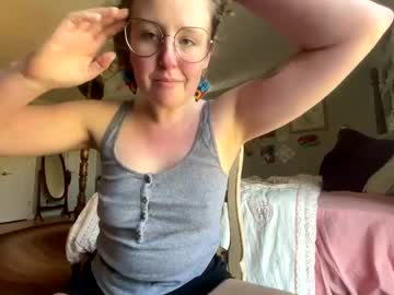 girl Japanese, European And American Sex Cam Girls with miss_daphne333
