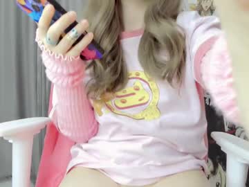 girl Japanese, European And American Sex Cam Girls with yuzueena